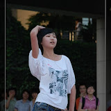p_large_nto8_83797c206096.jpg