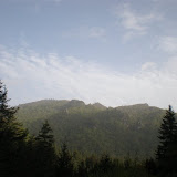 P5280151.JPG