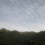 P5280169.JPG