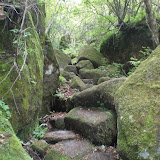 石河