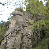 P5290388.JPG