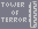 Thumbnail of the map 'Tower of Terror (light)'