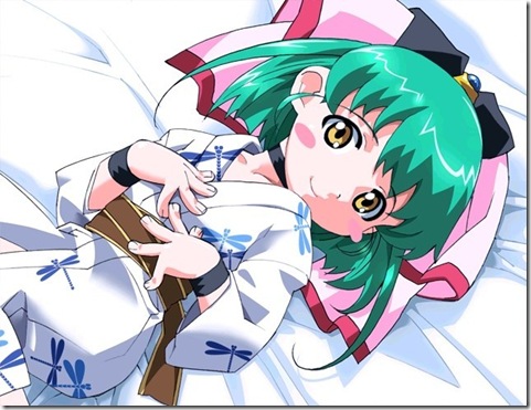 07