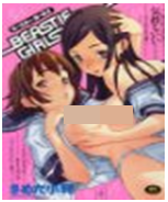 [image[23].png]