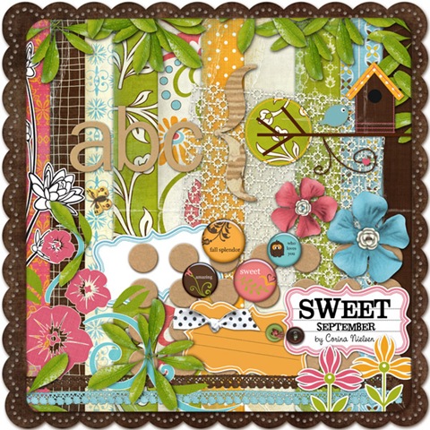 [corina_sweetseptember_preview-01[4].jpg]