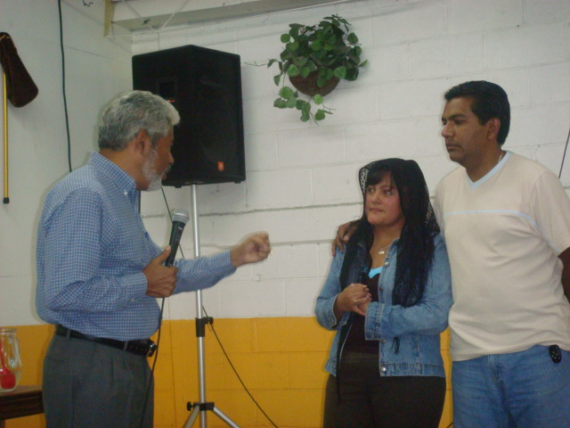 jose ordonez