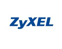 铁血网提醒您:点击可查看大图 台湾20大国际品牌