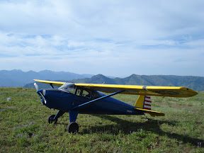 DSC01332.JPG