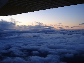 DSC01555.JPG