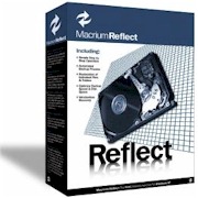 [Reflect[3].jpg]