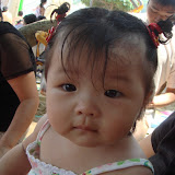 Stanley090823_31.jpg