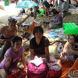 Stanley090823_37.jpg