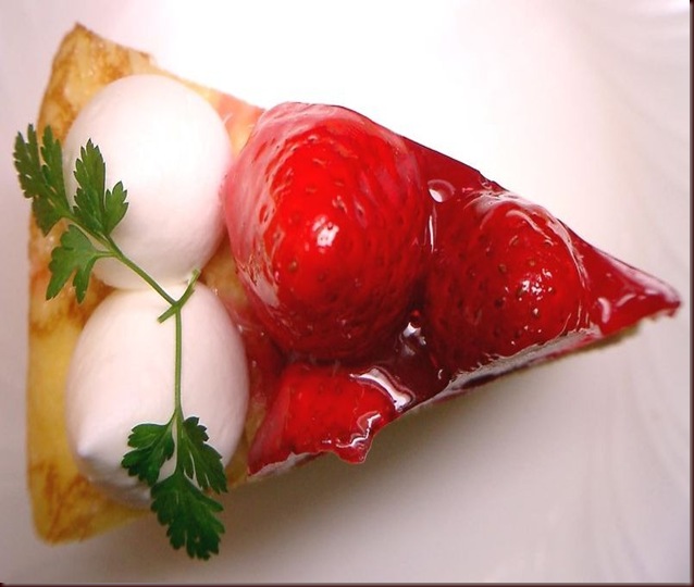 Frutilla_tarta