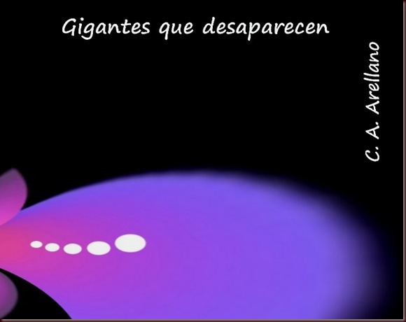 Submarino