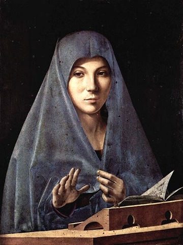 [Antonello_da_Messina[7].jpg]