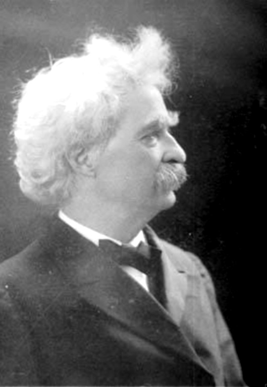 [Mark_Twain[6].jpg]