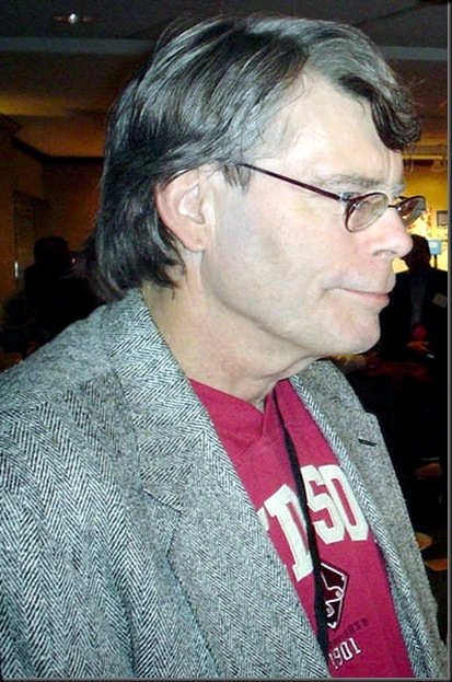 Stephen_King
