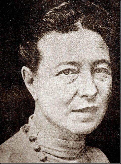 Simone_de_Beauvoir