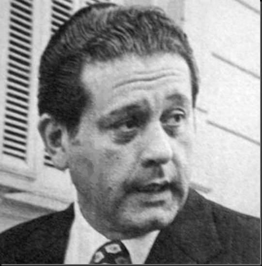 René_Favaloro