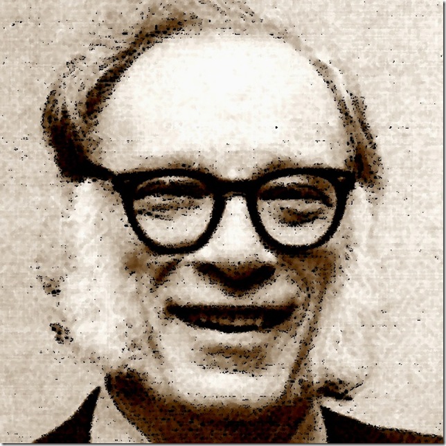 Isaac_Asimov
