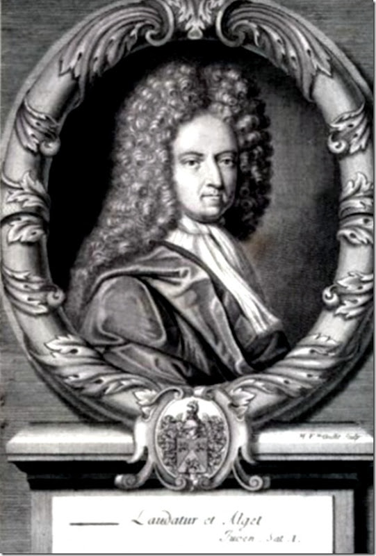Daniel_Defoe_by_Michael_Van_der_Gucht_1706]