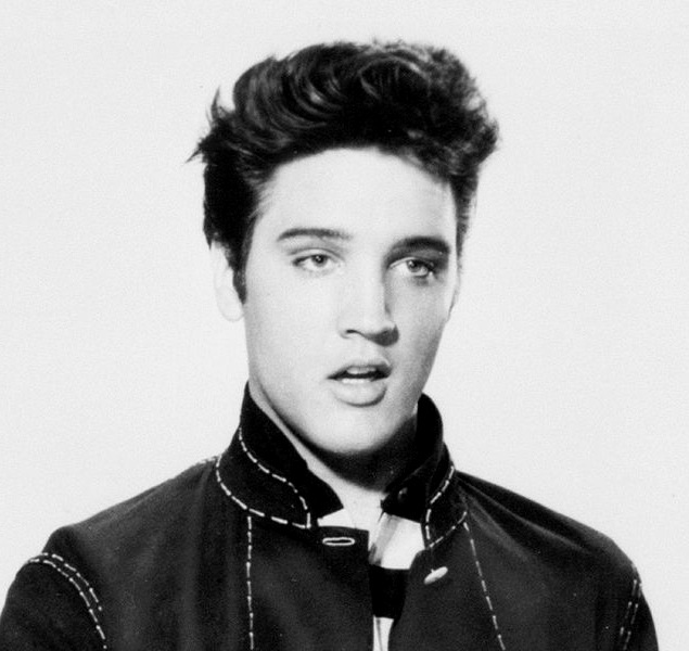 [Elvis_Presley[3].jpg]