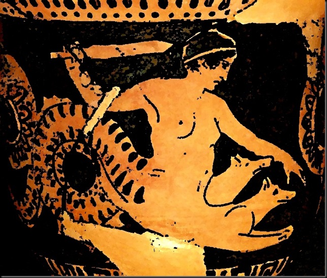 Escila