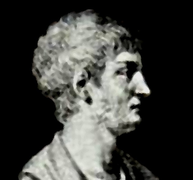 [Sallustio3.jpg]