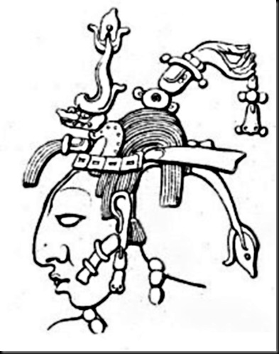 Pakal
