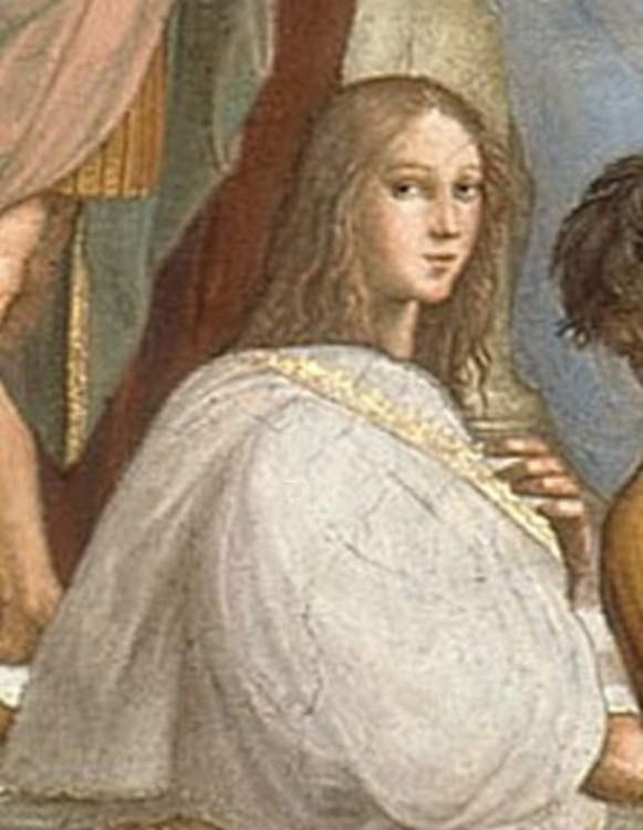 [Hypatia_Raphael_Sanzio[6].jpg]