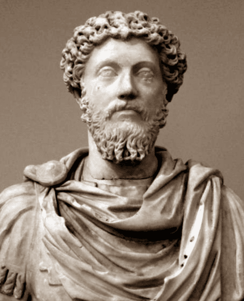 [Marcus_Aurelius_Metropolitan_Museum[1].png]