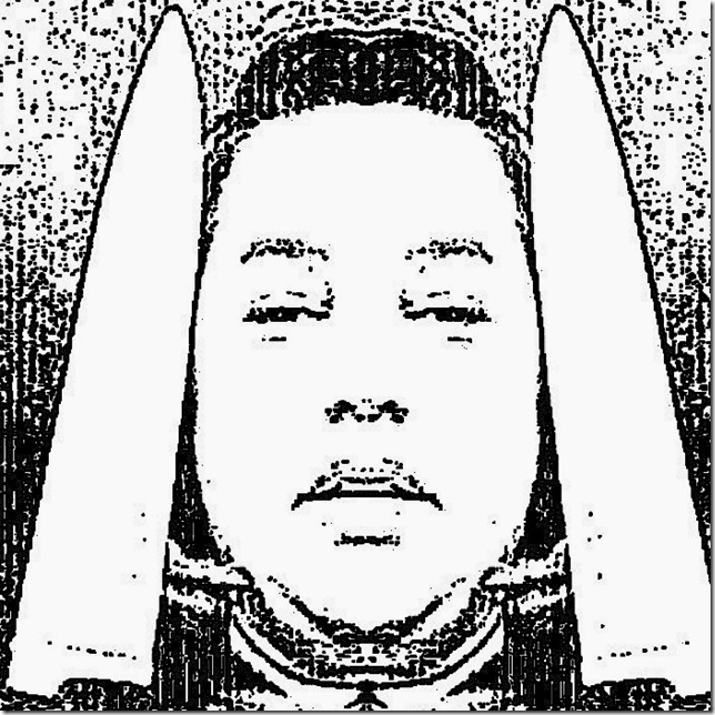 Kathy_Bates_Misery