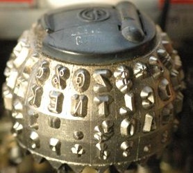 [golfballhead[9].jpg]