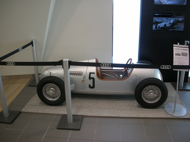 [20090129~20090202q¬KÅ 463[3].jpg]