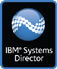 systems-director_200p