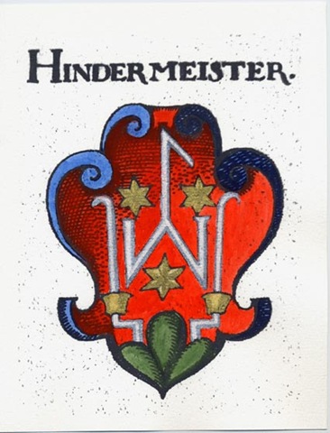 [hintermeister_heraldic_3[3].jpg]