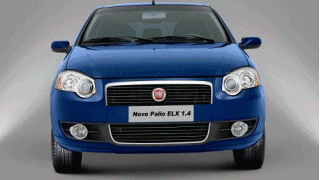 [Fiat Palio 2010[2].gif]