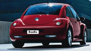[Volkswagen New Beetle[2].gif]