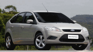 [Ford Focus 1.6[3].gif]