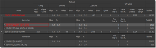 overview_windows_instance