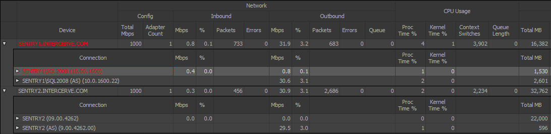 [overview_windows_instance[7].png]