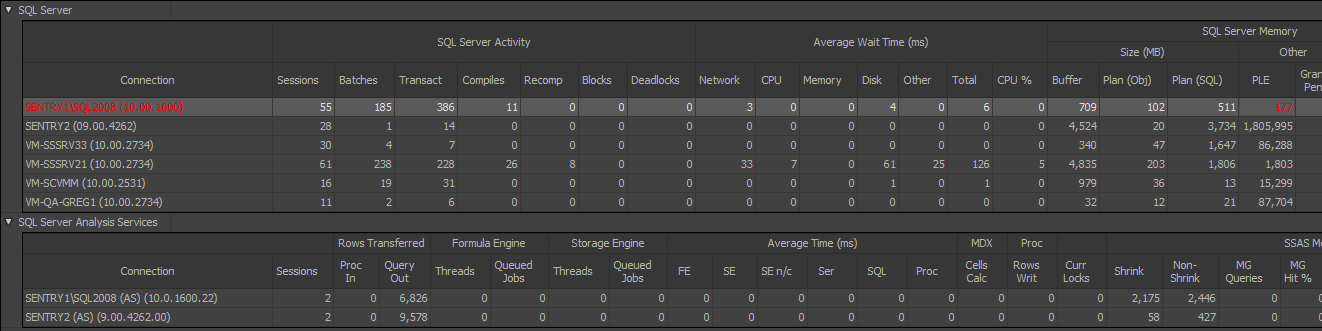 [overview_instances[6].png]
