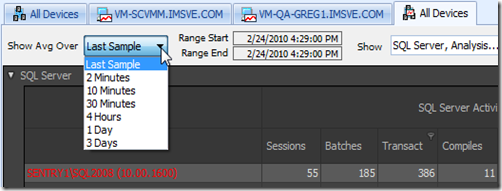 overview_intervals