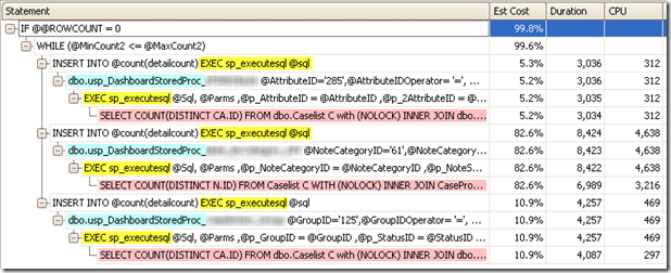 call_stack