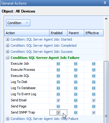 [snmp_action4.png]