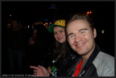 pict