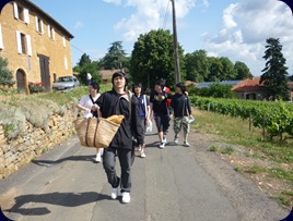 P1060733