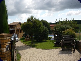 P1060738