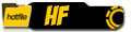 HotFile