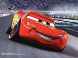 [cars[5].jpg]